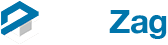 shipzag logo