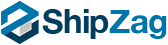 ShipZag Logo