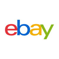 eBay Order Fulfillment