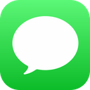Text Message Support Text Message Support