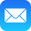 Email Support Email Support