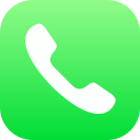 Phone Phone Call Us