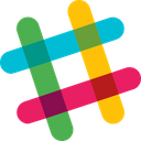 Slack Support Slack Support