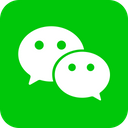 Wechat Support Wechat Support