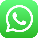 Whatsapp Support Whatsapp Support