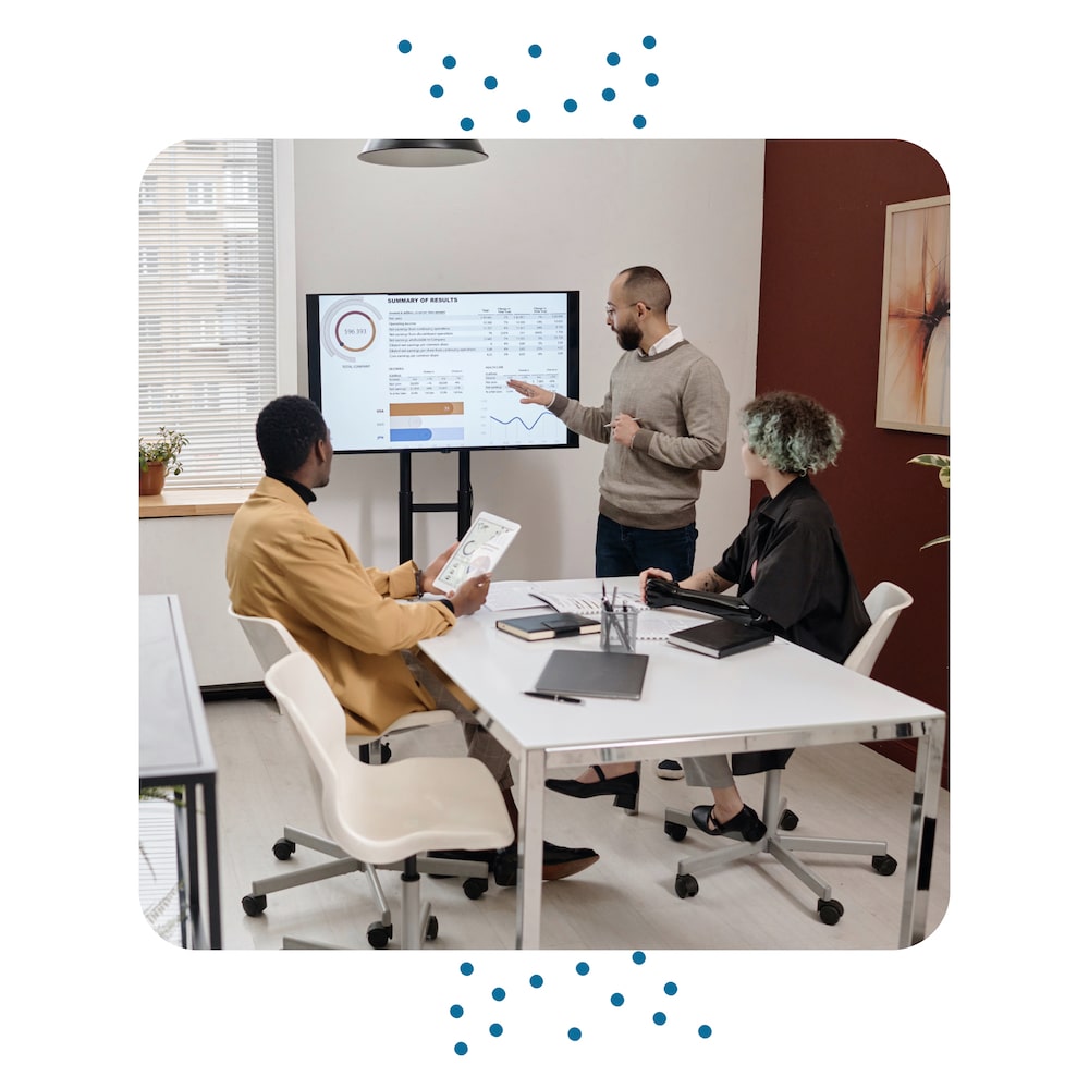 B2B Software & Reports B2B Software and Reports