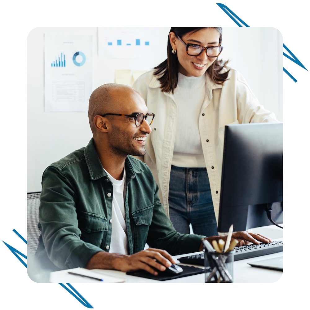 Omni Channel WMS Software Omni Channel WMS Software