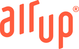 AirUp