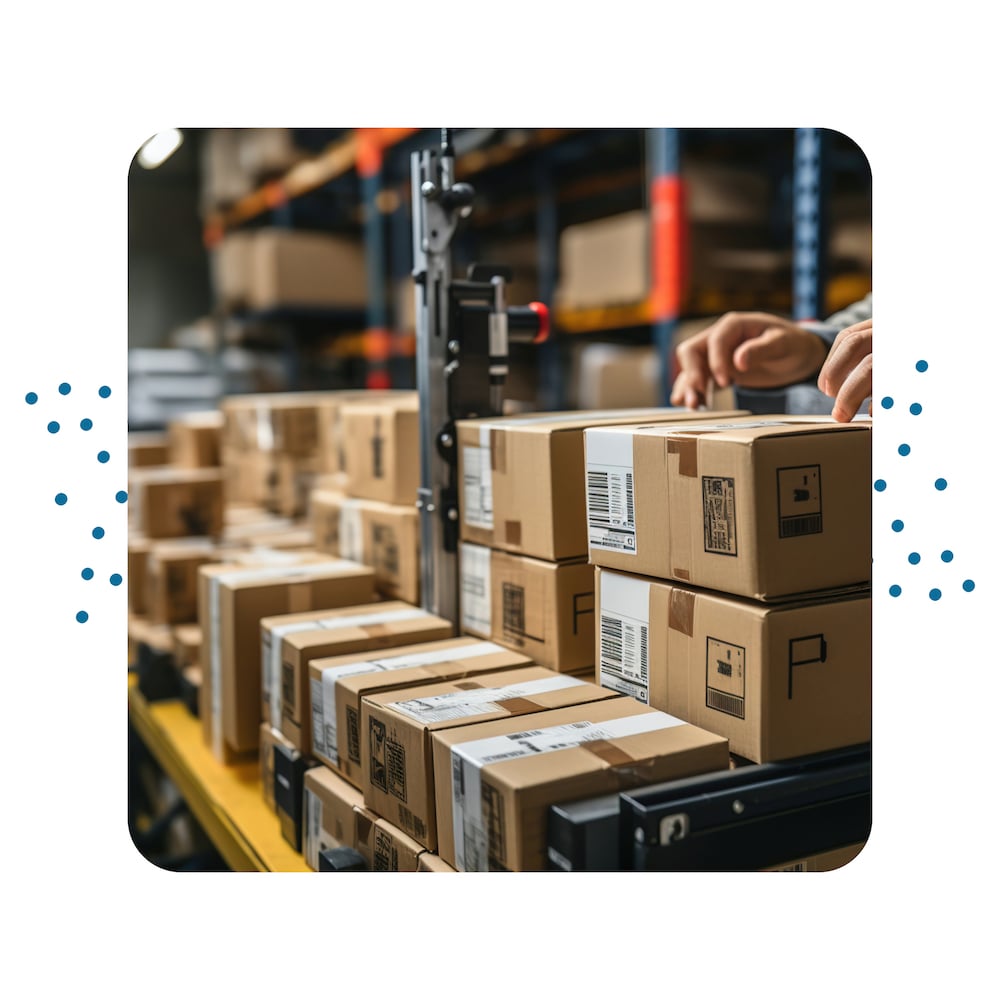 B2B Value Added Services value added services for B2B