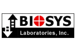 Lab Equipment lab equipment company