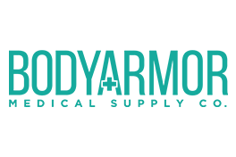 Medical Supply Medical Supply Company