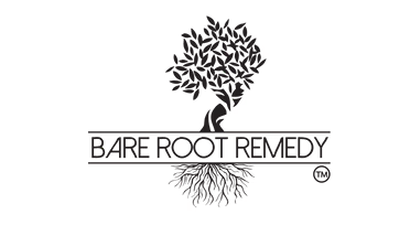 Bare Root