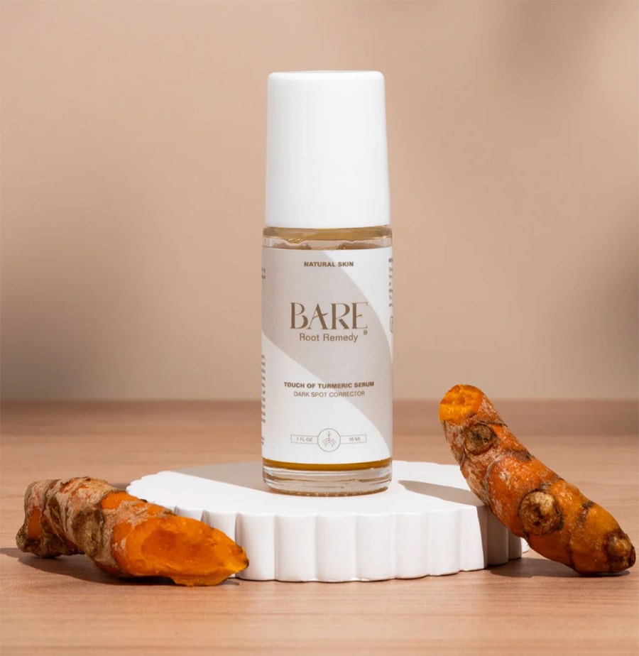 cosmetic fulfillment customer review