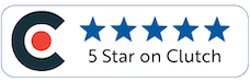 Clutch Reviews clutch reviews