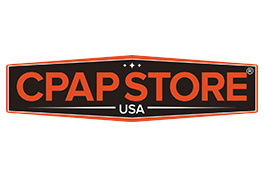 CPAP Supply Company CPAP Supplies
