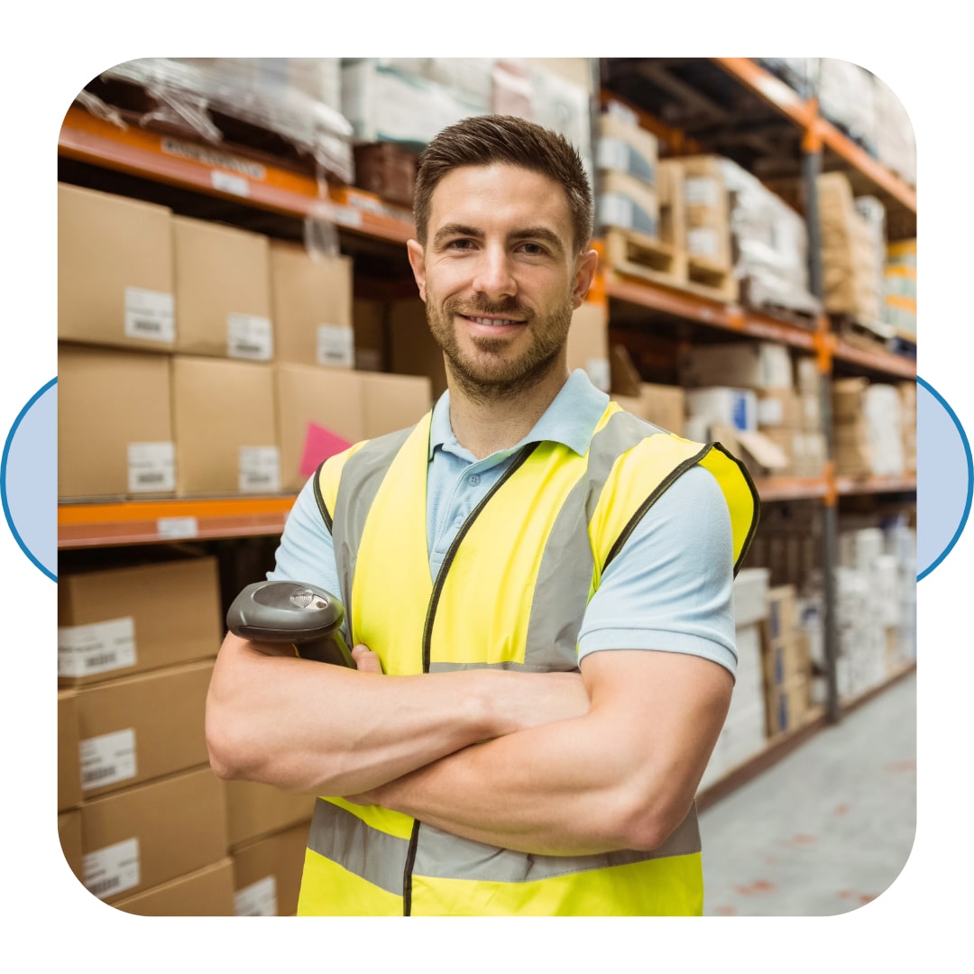 Customizations Value Add Services Customizations Value Add Services