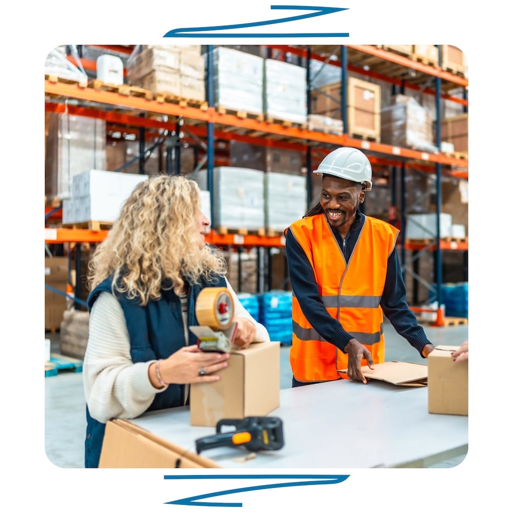D2C Fulfillment Direct to Consumer d2c dtc fulfillment