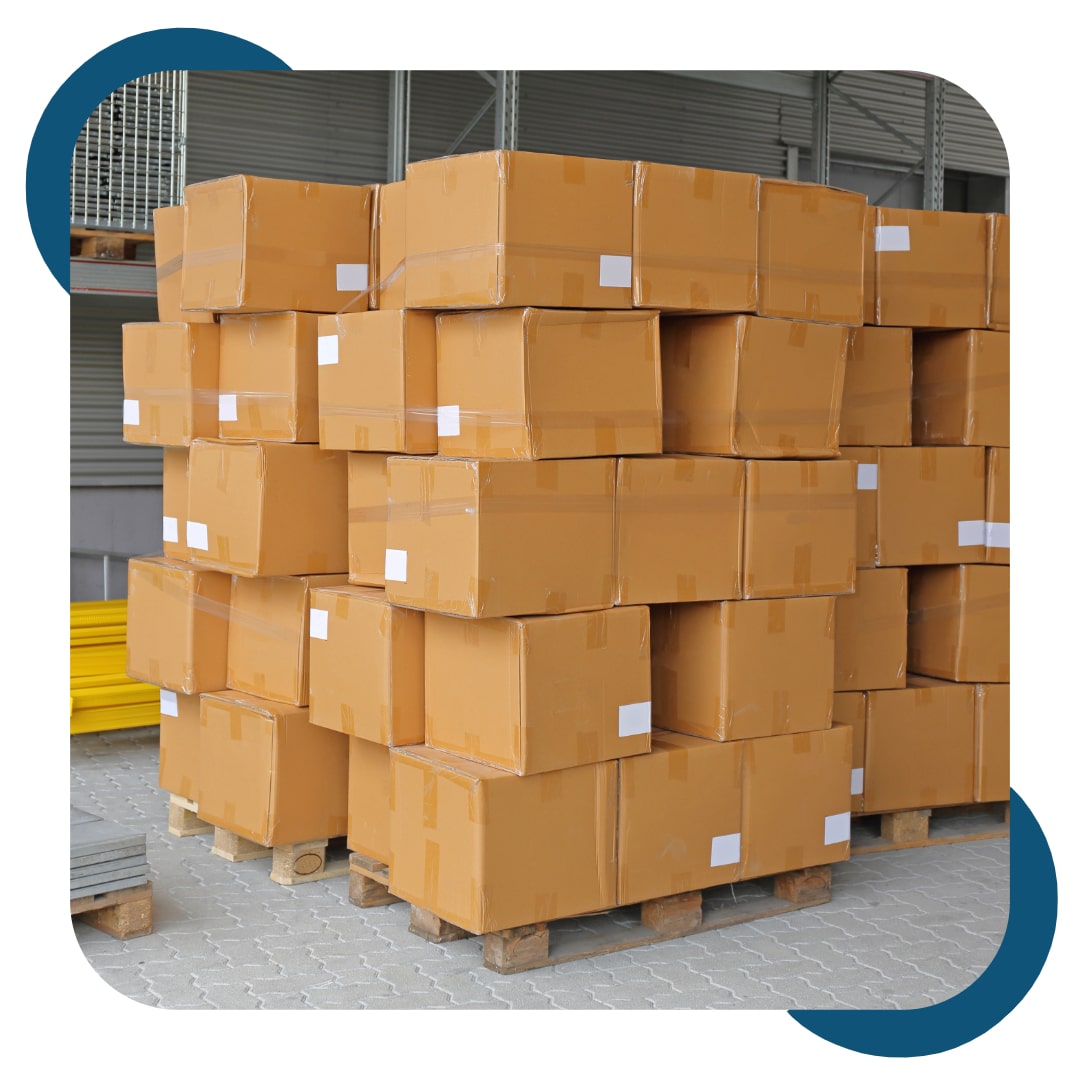 FBA Removals Amazon FBA Removals