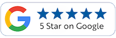 Google Reviews google Reviews