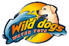 Go Wild Dogs Client