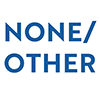 None/Other
