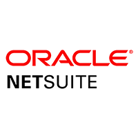 oracle netsuite integration
