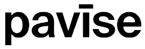 Pavise Client