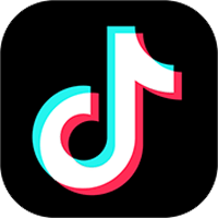 tiktok shop integration