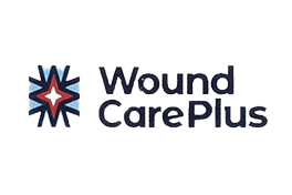 WCP Supplements WCP Supplements